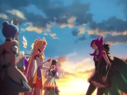 商业与球迷 商业与球迷