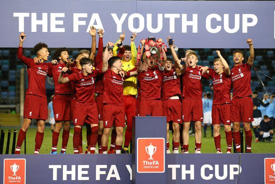 进而出现更 进而出现更