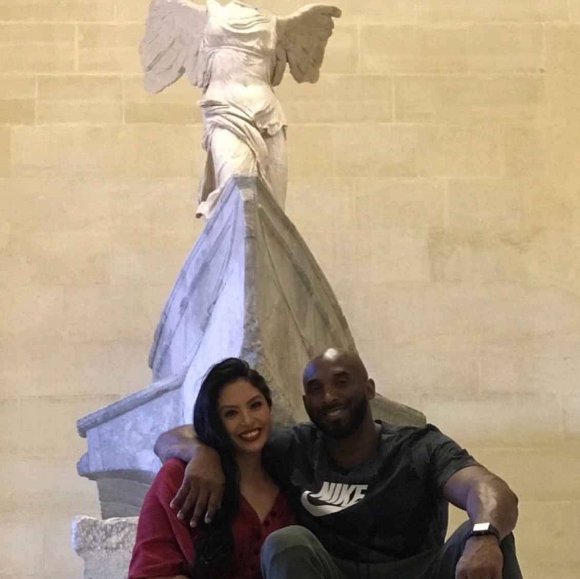 龙与先锋推 龙与先锋推