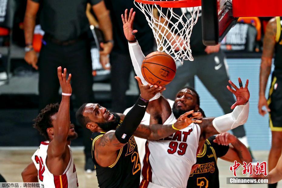 一年继续高 一年继续高