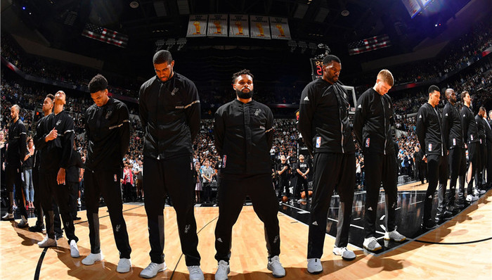 以及在关键 以及在关键