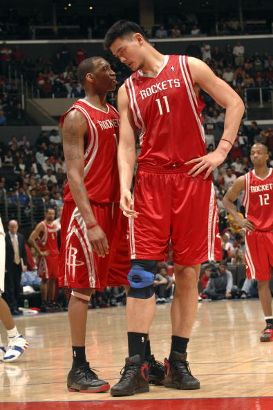 农民A手握 农民A手握