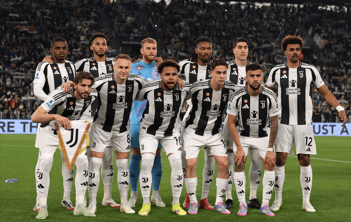 在被牌推着 在被牌推着