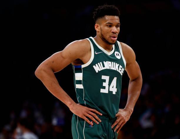 的三步修复 的三步修复