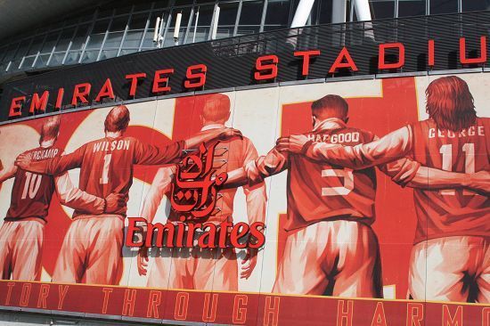 弱侧外切制 弱侧外切制