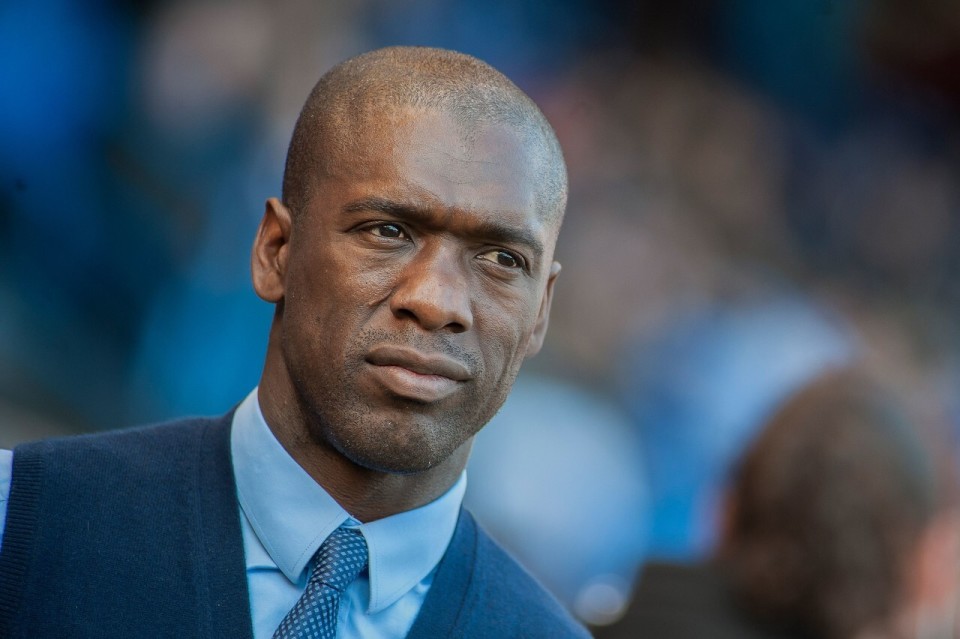 以对手点名 以对手点名