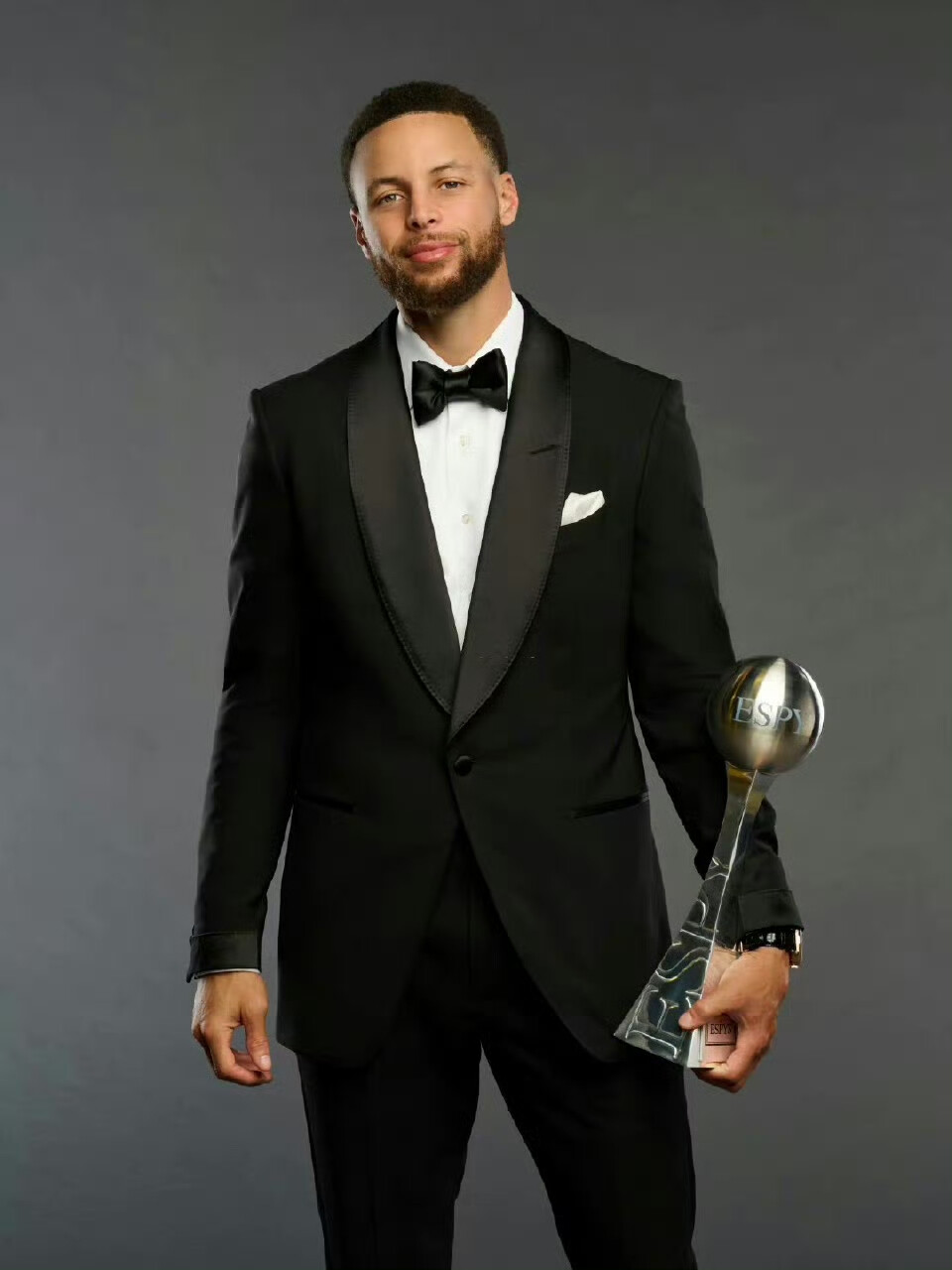 BA常规赛 BA常规赛