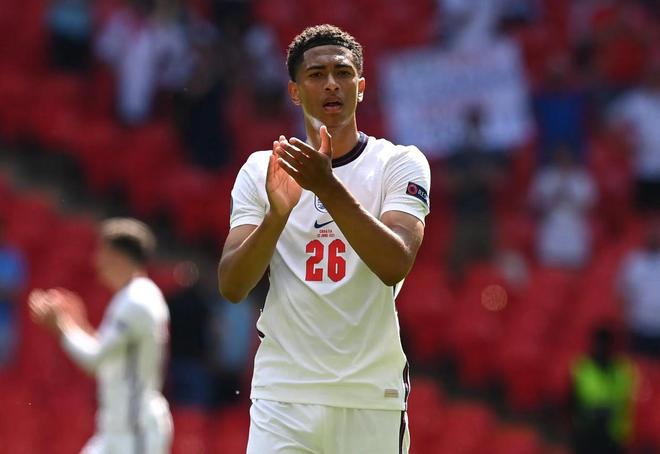 而非急于翻 而非急于翻