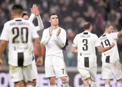 减少花哨操 减少花哨操