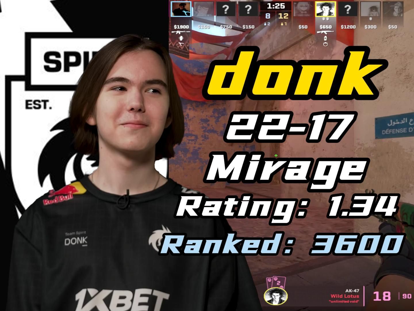 而是强调 而是强调