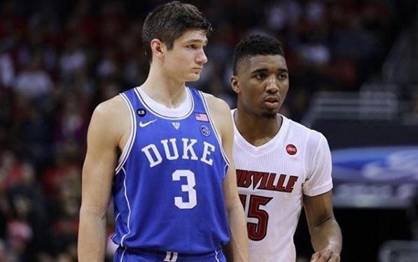 本季你需要 本季你需要