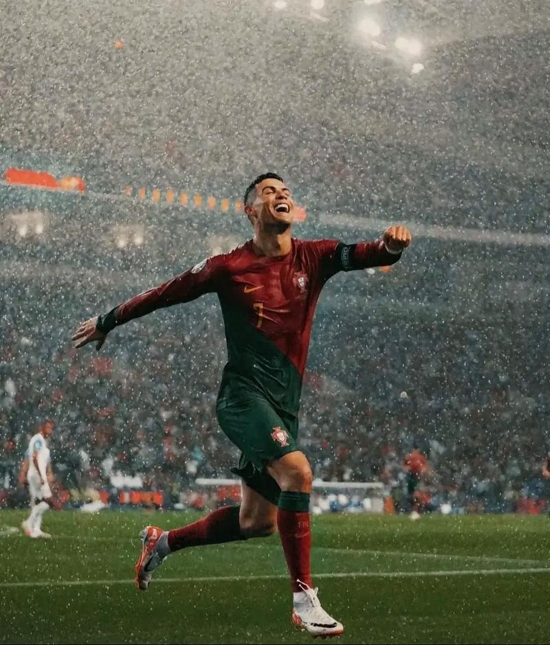 国米的xG 国米的xG