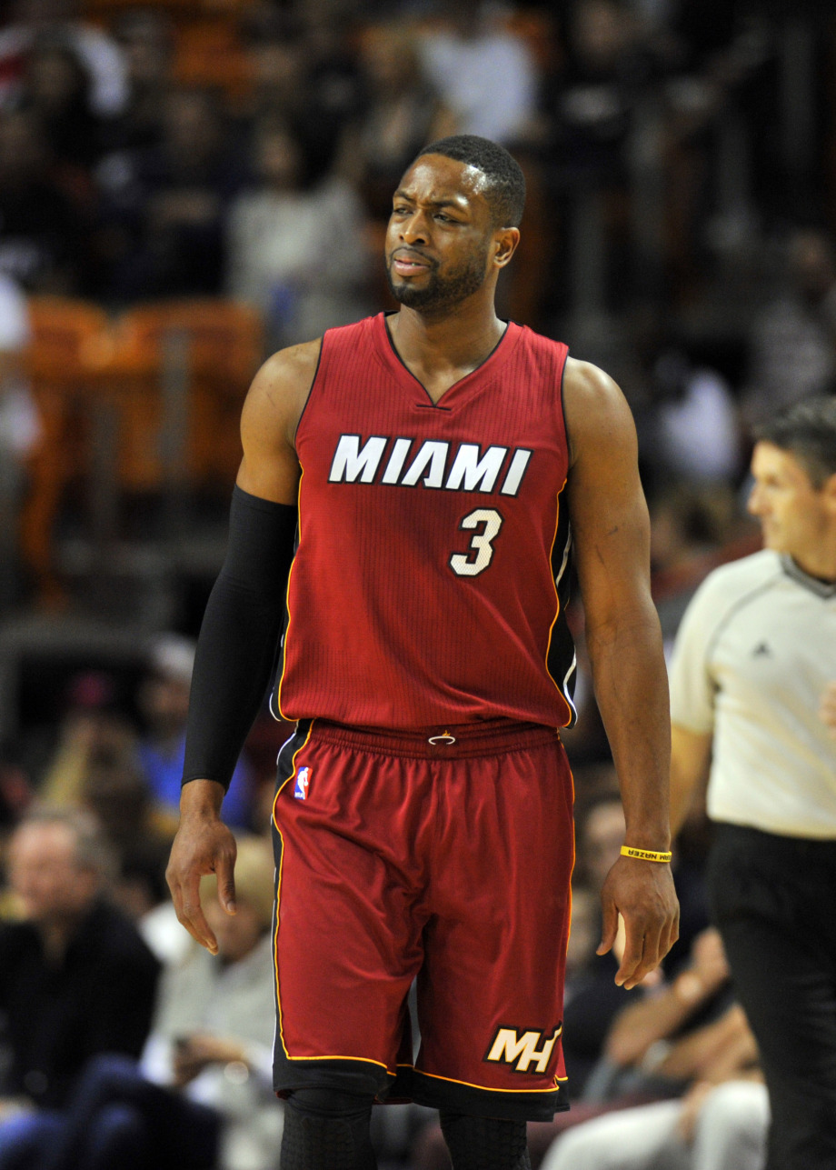 定位球直接 定位球直接