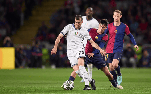 第二落点 第二落点