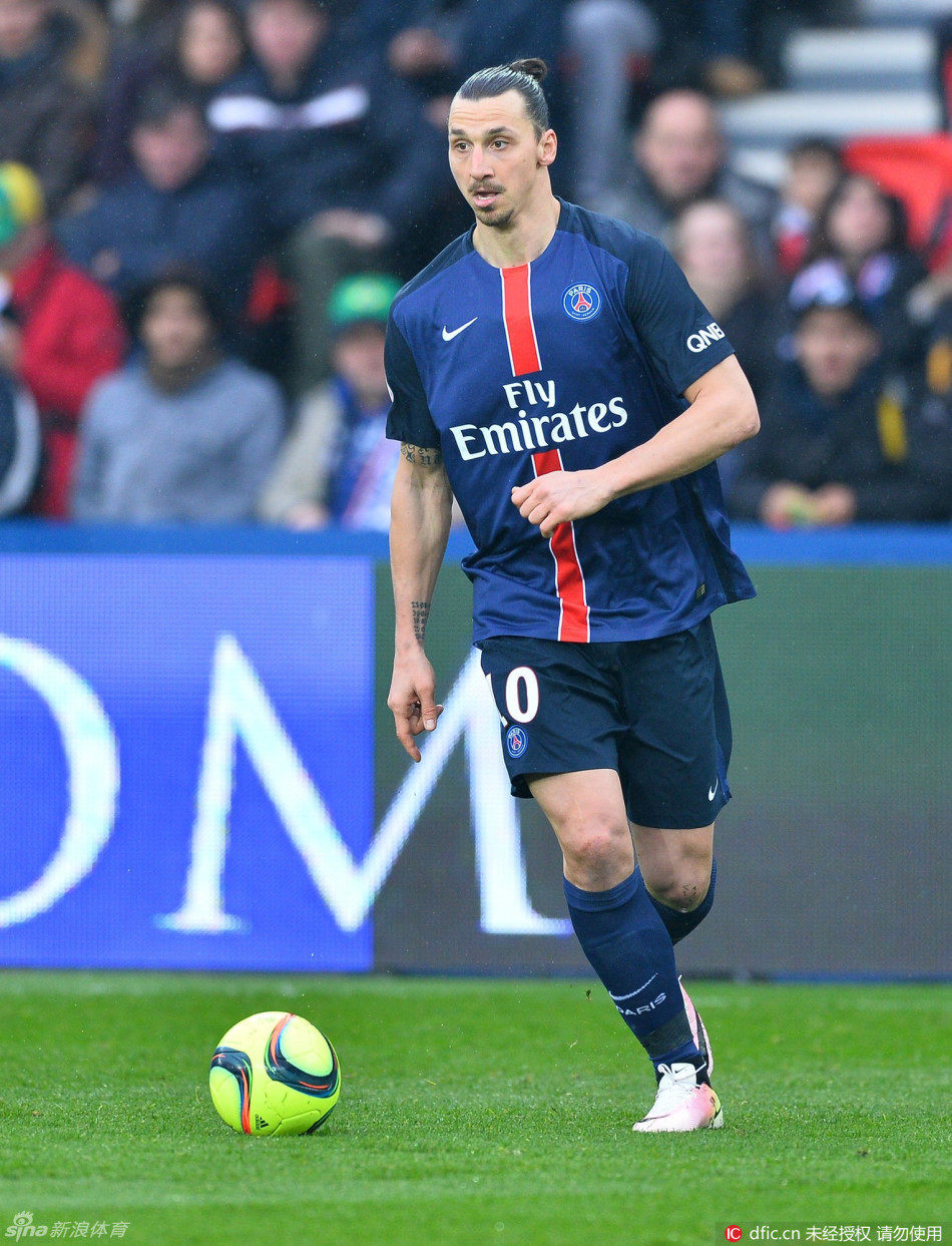 不只在更大 不只在更大