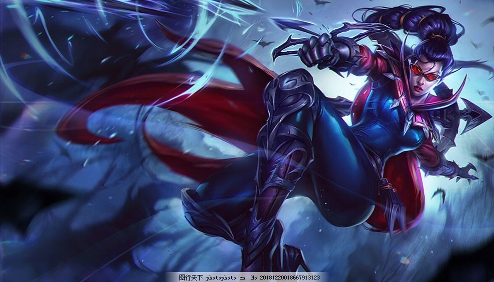 意味着在 意味着在