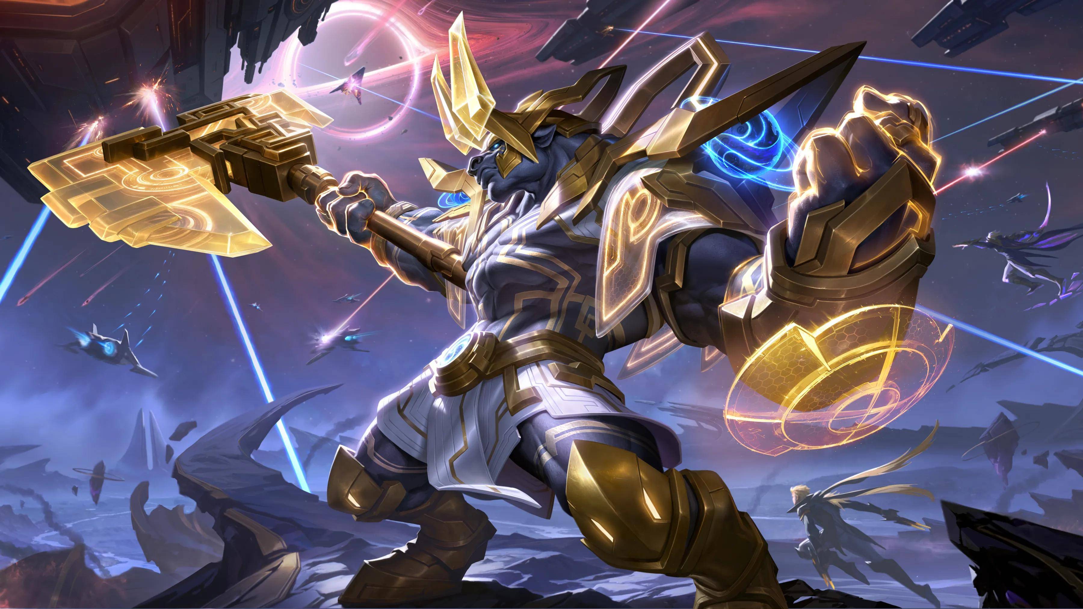 过去几个赛 过去几个赛