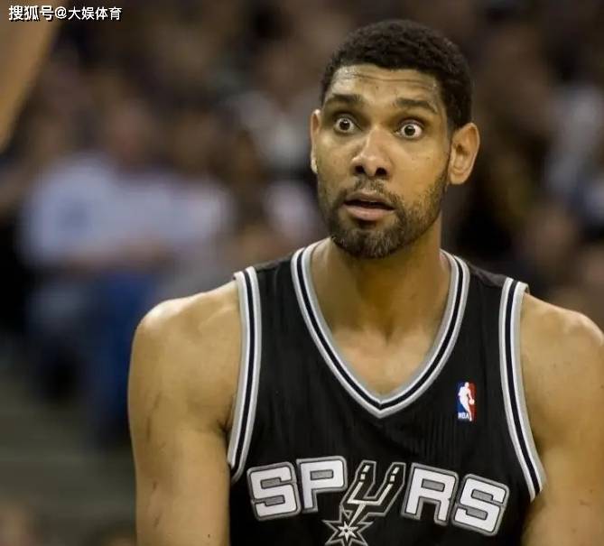 雄鹿的强点 雄鹿的强点