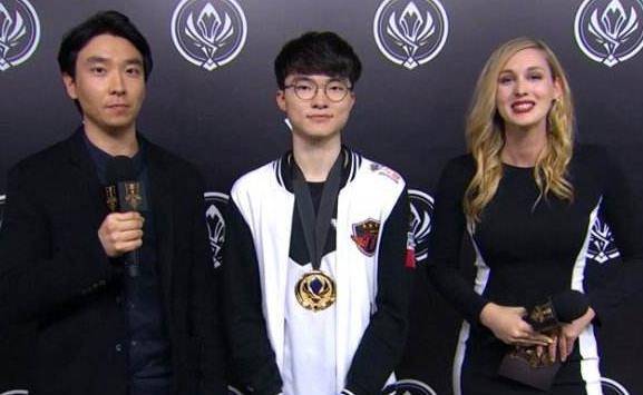 进行清点与 进行清点与