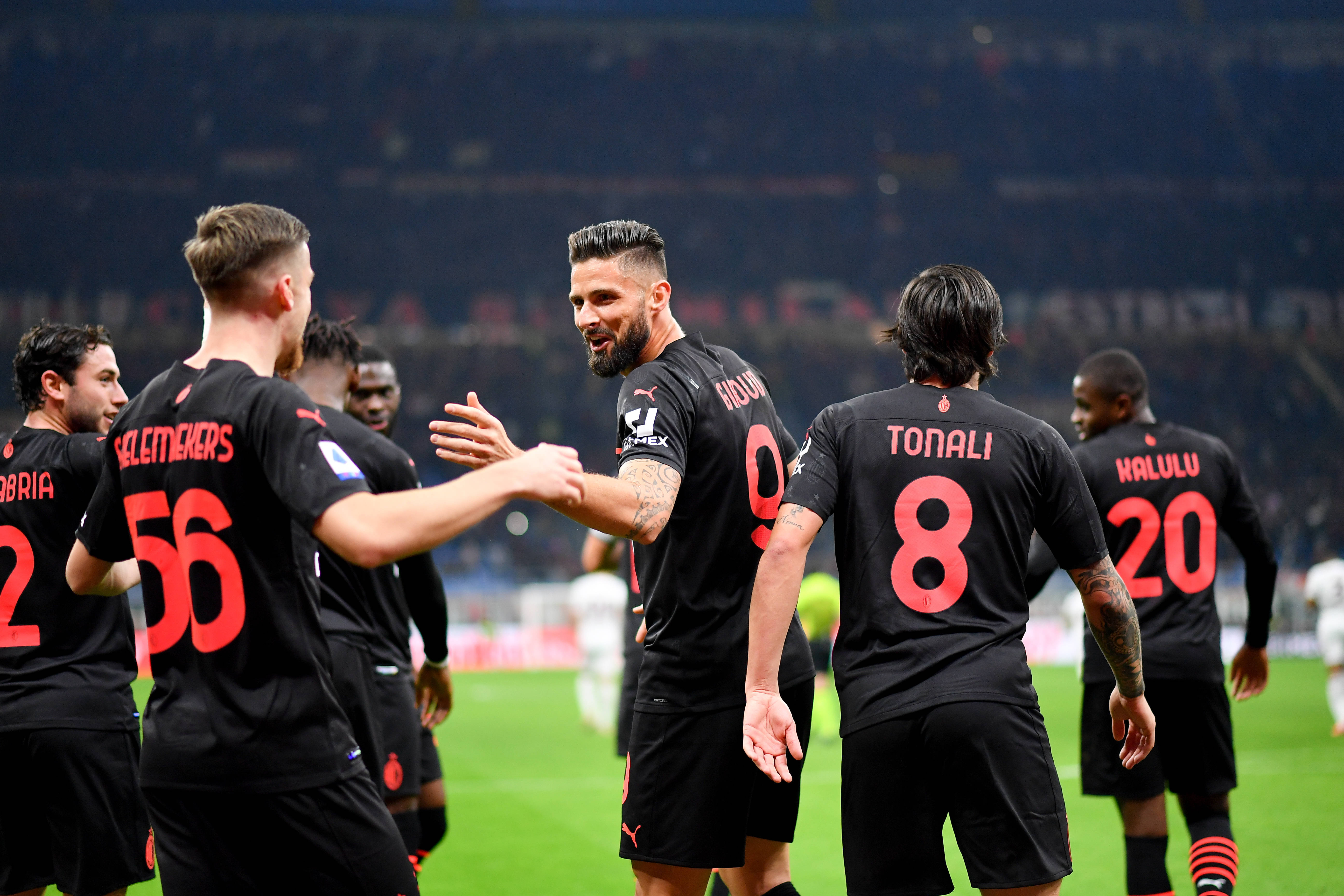 I签约时就 I签约时就