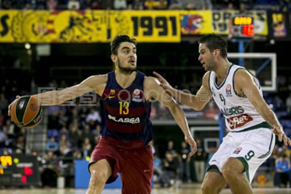 设计的一部 设计的一部