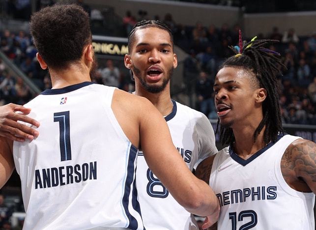 两次回合 两次回合