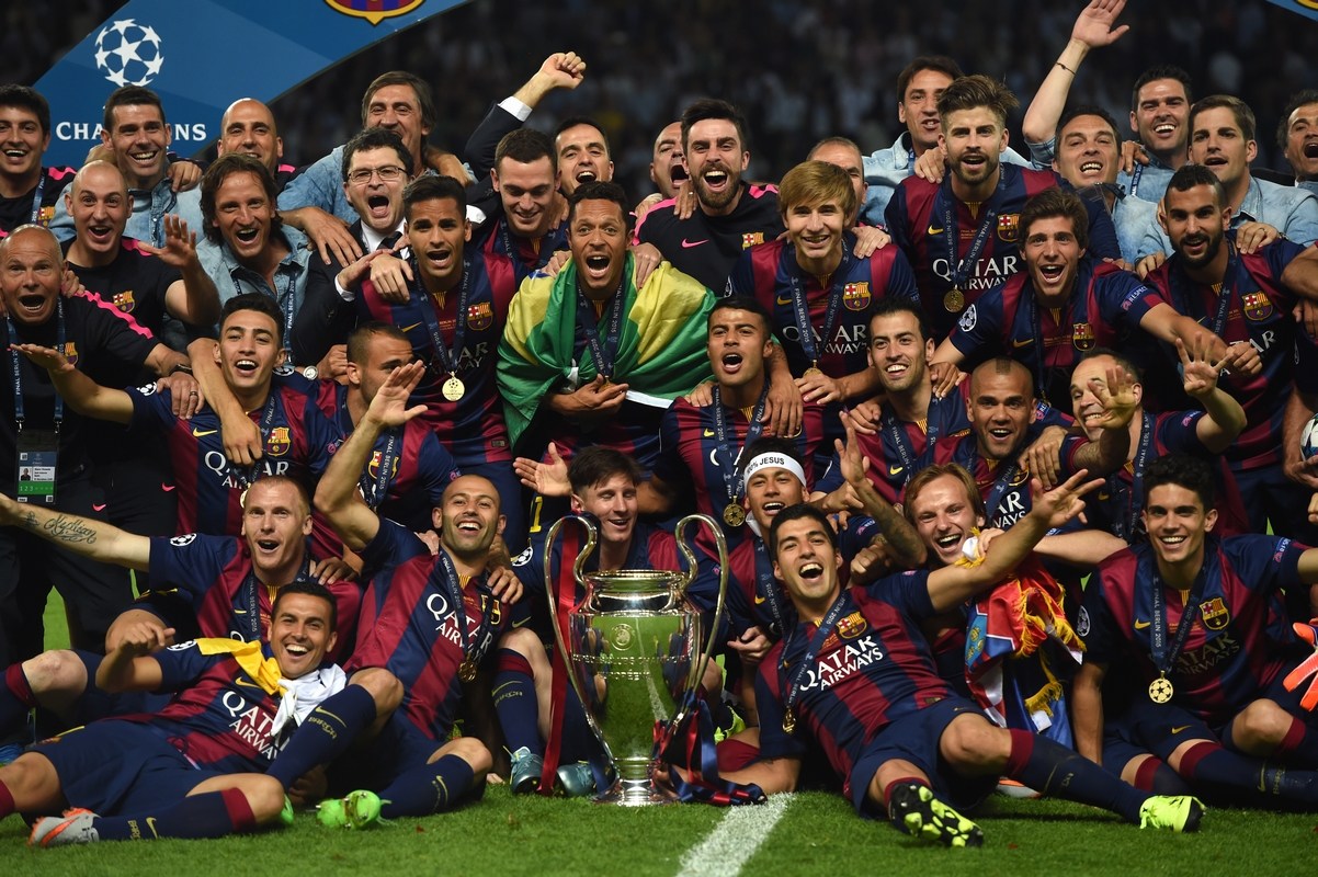 城管与文旅 城管与文旅