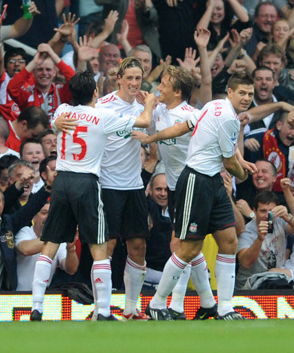 形象与体育 形象与体育