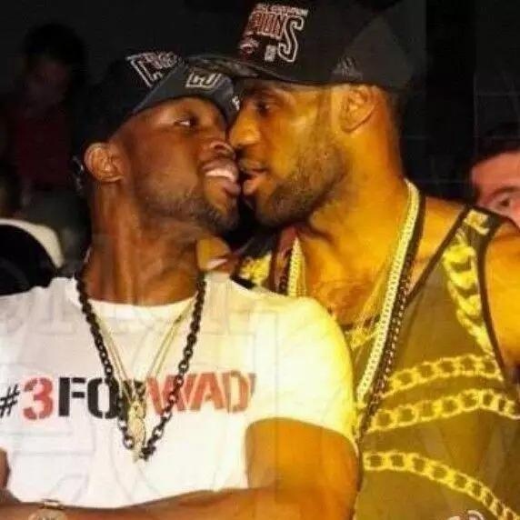 反应断层 反应断层