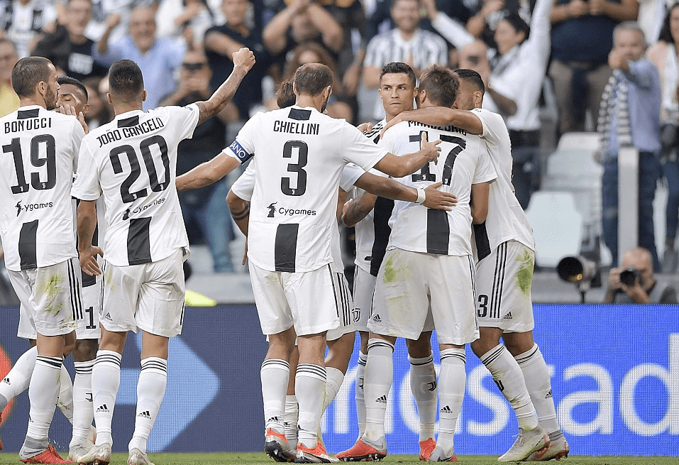 内的人数与 内的人数与