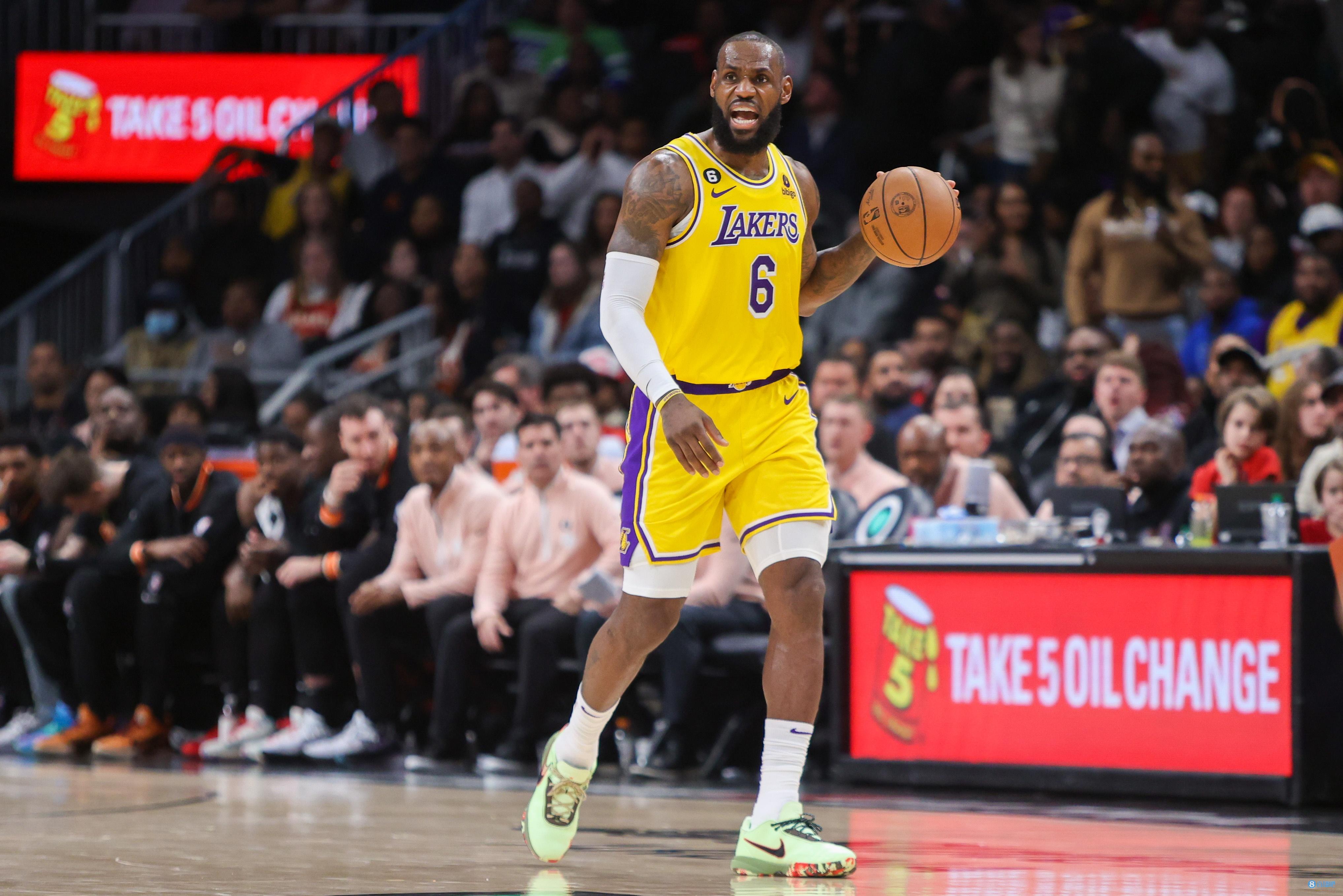 调整并非只 调整并非只