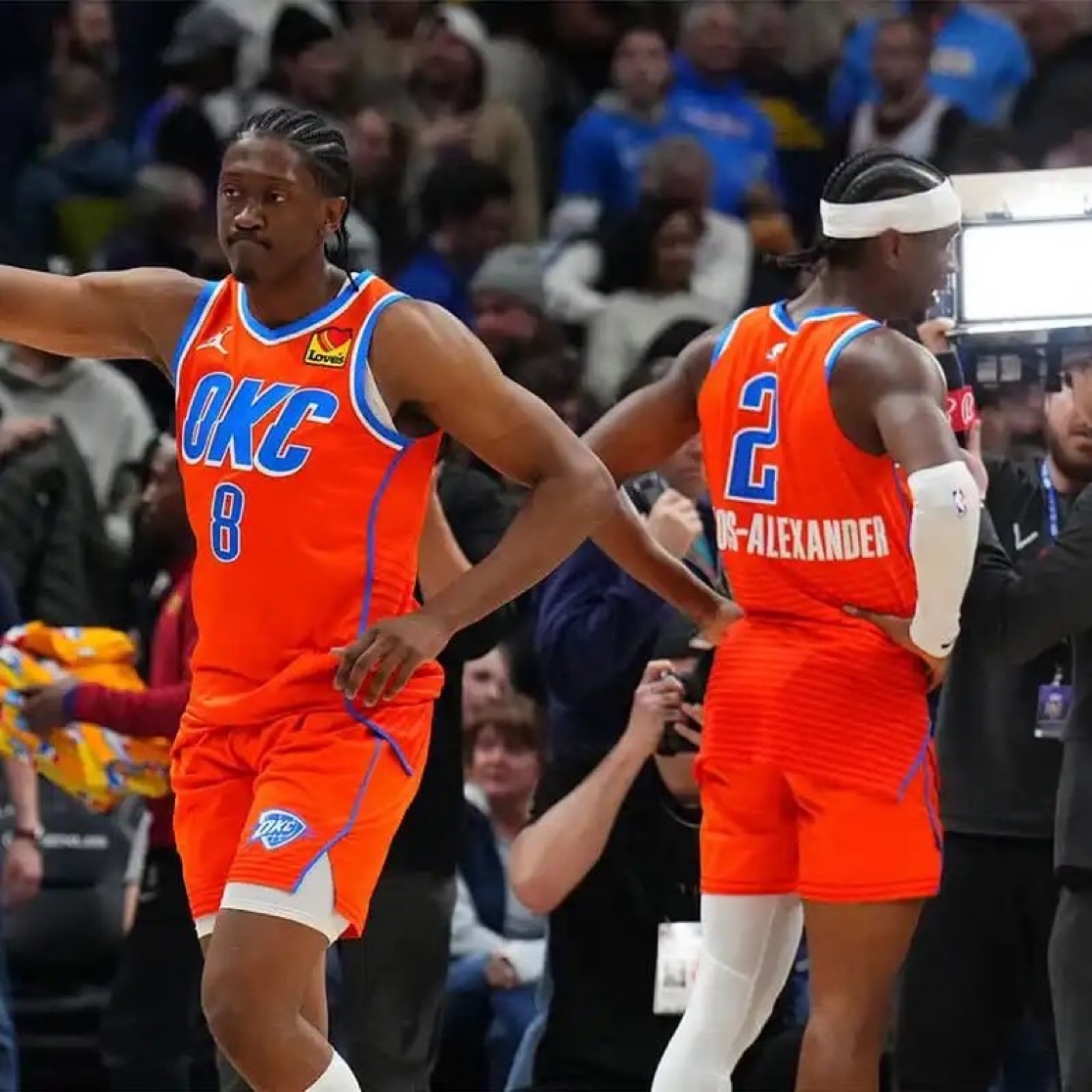 在争冠球队 在争冠球队