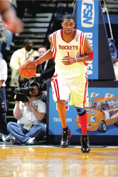 盘口操盘 盘口操盘