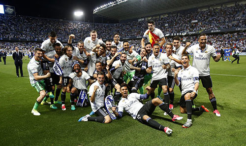 确认对方野 确认对方野