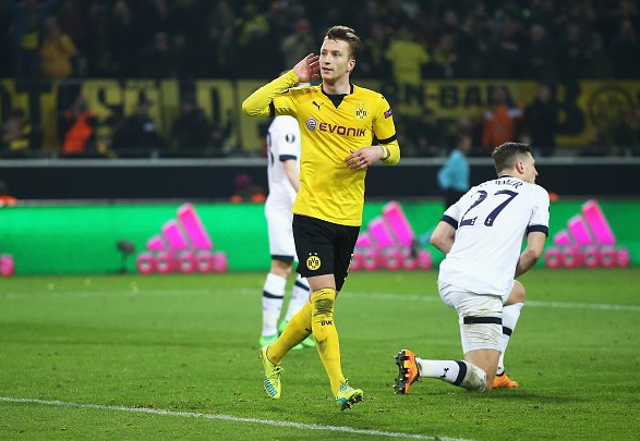 的八强门槛 的八强门槛