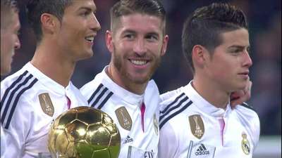 的样本则提 的样本则提