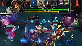 对性拆解 对性拆解