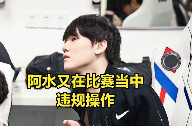 分串联 分串联